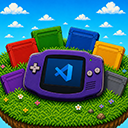 GBA Emulator